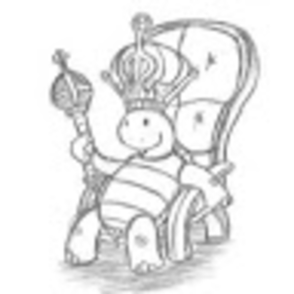 Meet your Posher, Supersilly